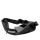 FIXED Sportbelt Duo Uniwersalne Etui do Smartfonów czarny - 1342120 - zdjęcie 3